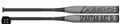 2025 SPARTAN LEONIDAS End Load Warrior Load Senior Softball Bat SSUSA 1 piece