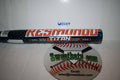 Ultra Rare NIW New 2009 Worth TITAN Team Resmondo softball bat Max ENDLOAD SBTRES USSSA 220