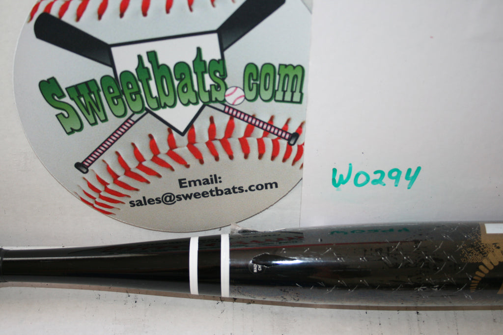 RARE 2009 Worth TITAN USSSA 220 NSA 5.4L softball bat 27.9 oz HOT 1 piece 28 SBTTNU