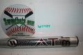 NIW 2020 Worth AT18 AT 18 Senior Slowpitch Softball Bat WTANSS 28 SSUSA 13.5 TANNER