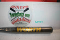 Worth COBRAJET Mach 1 428 SSUSA Senior Slowpitch Softball Bat USA Cobra Jet XXL 2021