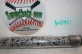 NIW 2023 Senior Worth Krecher GAMER Slowpitch Softball Bat WSS3KGL SSUSA XL