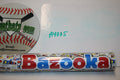 ONLY 100 MADE 2024 ANARCHY BAZOOKA Softball Bat 27 NIW .5 EL ASA USA Softball ASPBCS24A