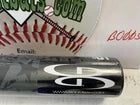 Only 100 made!! Boombah BOSS XRT 4.0 Limited Edition First Responders Softball Bat USSSA 220 Limited Edition 34 27 oz