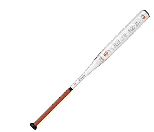 Demarini Nautalai Slowpitch Softball Bat NAU-19 220 2019 USSSA Balanced