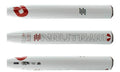 Demarini Nautalai Slowpitch Softball Bat NAU-19 220 2019 USSSA Balanced