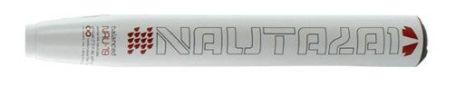 Demarini Nautalai Slowpitch Softball Bat NAU-19 220 2019 USSSA Balanced