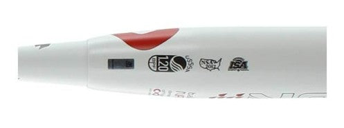 Demarini Nautalai Slowpitch Softball Bat NAU-19 220 2019 USSSA Balanced