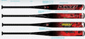 2025 Dudley Team Mastery REVELATION End-Loaded SSUSA Senior Slowpitch Softball Bat: SRMASTR