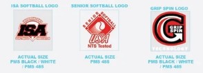 2025 Dudley Team Mastery REVELATION End-Loaded SSUSA Senior Slowpitch Softball Bat: SRMASTR