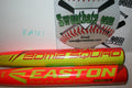 NEW NIW 100 mph 2016 Easton Scott Kirby BOMB SQUAD Softball Bat SP16SKU USSSA 220