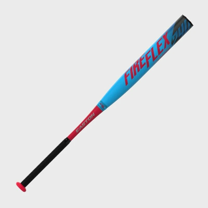 Easton Fire Flex FIREFLEX LOADED 240 SP22FF240L 12" barrel softball bat 2022