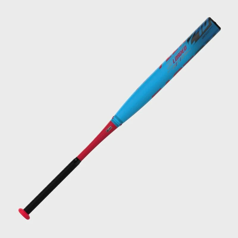 Easton Fire Flex FIREFLEX LOADED 240 SP22FF240L 12" barrel softball bat 2022