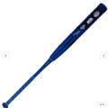Only 364 made!! 2025 Easton Tantrum Negotiator 27 ASA USA 12.75" Softball Bat EL