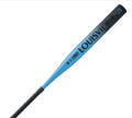 2025 Louisville Genesis USSSA 240 13" Endload 1-Piece Tyler Marshburn Signature Slowpitch Softball Bat