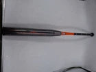 ONLY 350 Made! 2020 Monsta Deplorables EHP Softball bat ASA M4 Balanced 2 piece pc 20SPDEPHB 24 oz