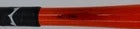 ONLY 350 Made! 2020 Monsta Deplorables EHP Softball bat ASA M4 Balanced 2 piece pc 20SPDEPHB 24 oz