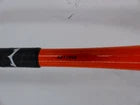ONLY 350 Made! 2020 Monsta Deplorables EHP Softball bat ASA M4 Balanced 2 piece pc 20SPDEPHB 24 oz