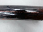 ONLY 350 Made! 2020 Monsta Deplorables EHP Softball bat ASA M4 Balanced 2 piece pc 20SPDEPHB 24 oz