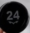 ONLY 350 Made! 2020 Monsta Deplorables EHP Softball bat ASA M4 Balanced 2 piece pc 20SPDEPHB 24 oz