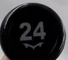 ONLY 350 Made! 2020 Monsta Deplorables EHP Softball bat ASA M4 Balanced 2 piece pc 20SPDEPHB 24 oz
