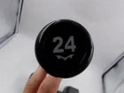 ONLY 350 Made! 2020 Monsta Deplorables EHP Softball bat ASA M4 Balanced 2 piece pc 20SPDEPHB 24 oz