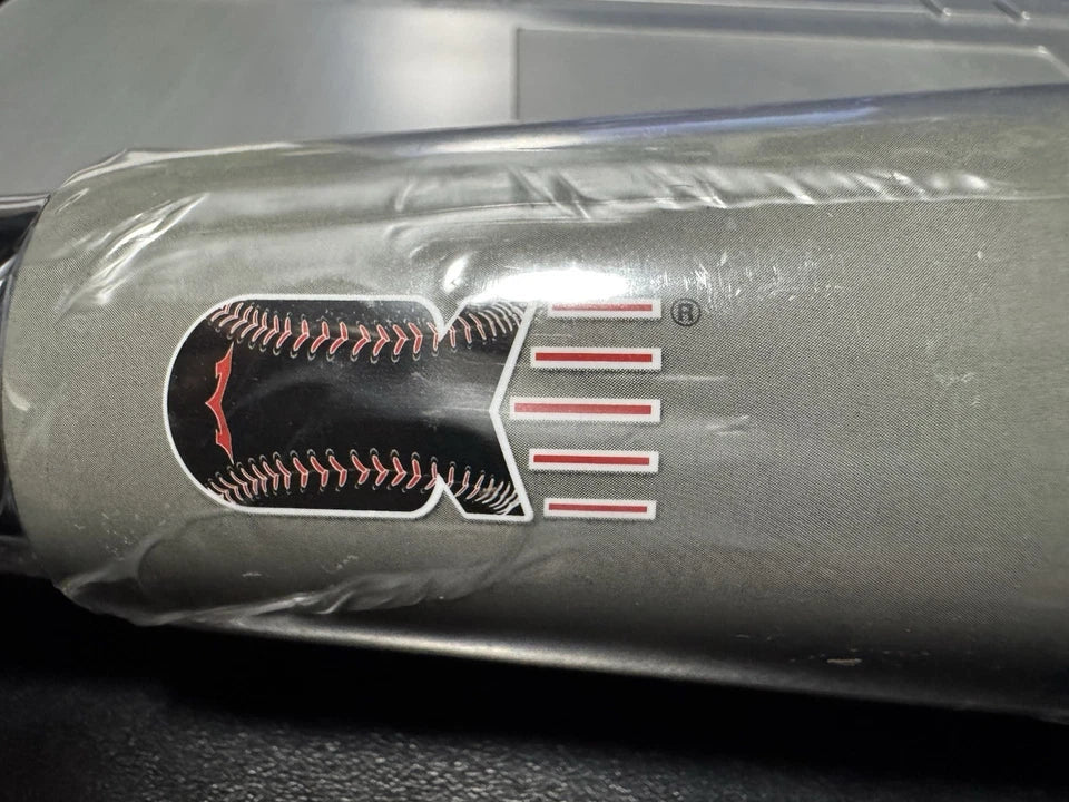 New Monsta TORCH Softball Bat 2 PC 25 Mid Load USA ASA STIFF 25SPMQA2F McQuade FIB
