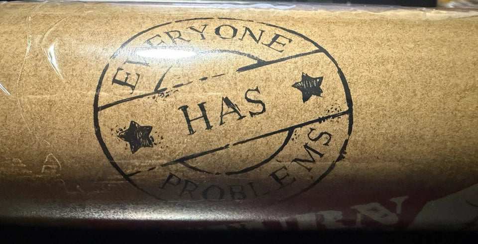 Monsta EHP MX RETURN TO SENDER Softball Bat 25 oz MID LOAD USA ASA STIFF 3500 1p