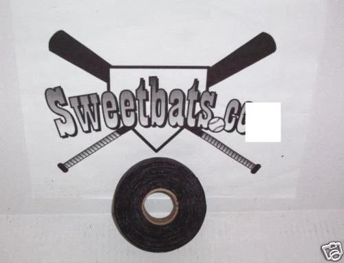 Bat Tape New Sticky Friction Softball FREE SHIPPING Baseball Pickle Ball Tennis
