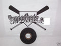 Bat Handle Tape Sticky Friction Softball Baseball worth it racquet FREE SHIPPING