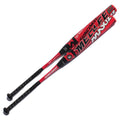 2024 Suncoast Senior Melee Max 2 Slowpitch Softball Bat 27.5 SSUSA Senior Softball SMM2SE12