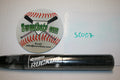 Suncoast RUCKUS POWER ENDLOAD Slowpitch Softball Bat END LOAD EL Endload USSSA 240 stamp SR12MUSE