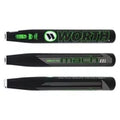 NIW Worth COBRAJET Cobra Jet Mach 1 428 USSSA 240 Slowpitch Softball Bat 26 WM22MU 13.5" NSA USSSA 240