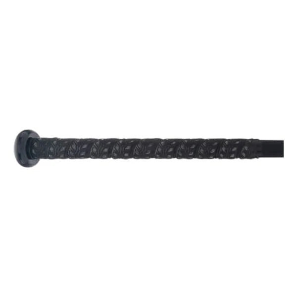NIW Worth COBRAJET Cobra Jet Mach 1 428 USSSA 240 Slowpitch Softball Bat 26 WM22MU 13.5" NSA USSSA 240